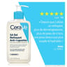 CeraVe gel nettoyant anti rugosités 236ml