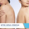 CeraVe gel nettoyant anti rugosités 236ml