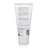 Cerave baume hydratant 177 ml