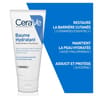 Cerave baume hydratant 177 ml