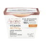 Avene hyaluron activ C recharge 50ml