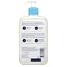 CeraVe gel nettoyant anti rugosités 473ml
