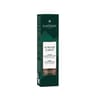 Rene furterer sublime karité masque nutri 100ml