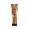 Rene furterer sublime karité masque nutri 100ml