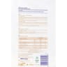 Pain au lait x10 350g