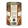 Raynal et Roquelaure lentilles cuisinées à l'auvergnate - la boite de 410g