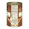 Raynal et Roquelaure lentilles cuisinées à l'auvergnate - la boite de 410g