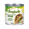 Bonduelle le champignon émincé 1/2 230g