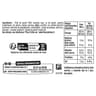 Fleury Michon blanc de poulet conservation sans nitrite 4 tranches 130g
