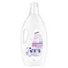 Soupline dilue assouplissant hypoallergénique 1.9l