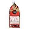 Nescafe dolce gusto neo espresso intense x12 66g
