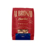 Barilla pates premium fusilli al bronzo 500g