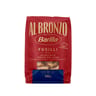 Barilla pates premium fusilli al bronzo 500g