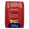 Barilla pates premium penne rigate al bronzo 500g