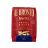 Barilla pates premium penne rigate al bronzo 500g