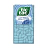 Tic tac menthe extra fraiche x110 - 54g