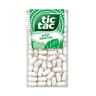 Tic tac menthe x110-54g