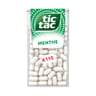 Tic tac menthe x110-54g