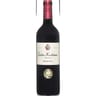 Bordeaux Rouge Cuvée Hortense Prestige 13.5% Vol. 75cl