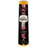 Saint Agaune La fine 200g +10g offerts