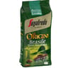 Segafredo origini brasile 500g