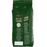Segafredo origini brasile 500g