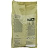 Carrefour companino croquettes pour chien adulte mini sans céréales 3kg