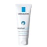 La roche posaycicaplast creme mains tube 100ml