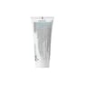 La roche posay cicaplast balm b5 tube 100ml