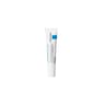La roche posay cicaplast balm b5 tube 15ml