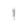 La roche posay cicaplast balm b5 tube 15ml