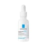La roche posay Cicaplast b5 repair serum inter 30ml