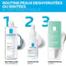 La roche posay Cicaplast b5 repair serum inter 30ml