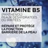 La roche posay Cicaplast b5 repair serum inter 30ml