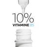 La roche posay Cicaplast b5 repair serum inter 30ml