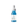 La roche posay hyalu b5 eyes serum 15 ml