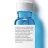La roche posay hyalu b5 eyes serum 15 ml