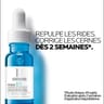 La roche posay hyalu b5 eyes serum 15 ml
