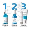 La roche posay hyalu b5 eyes serum 15 ml