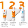 La Roche Posay anthelios oil control gel crème sans parfum SPF 50+ 50ml