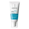 La Roche Posay  hyalu B5 SPF30 aquagel crème hydratante 50ml