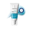 La Roche Posay  hyalu B5 SPF30 aquagel crème hydratante 50ml