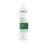 Dercos shampoing anti-dandruff psoriasis flacon 200ml