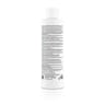 Dercos shampoing anti-dandruff psoriasis flacon 200ml