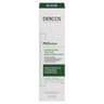 Dercos shampoing anti-dandruff psoriasis flacon 200ml