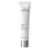 La Roche Posay hyalu B5 soin riche crème à l'acide hyaluronique 40ml