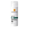 La Roche Posay huile correcteur anti-imperfection spf50 50ml