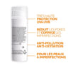 La Roche Posay huile correcteur anti-imperfection spf50 50ml