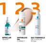 La Roche Posay huile correcteur anti-imperfection spf50 50ml
