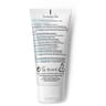 La roche posay nutritic intense tube 50ml